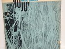 Wayne Shorter - Juju LP - Blue Note - BLP 4182 REVIEW COPY Play Tested:Read Plz