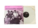 JEFFERSON AIRPLANE = Surrealistic Pillow US RCA RARE Rockaway Pressing RCA 1967