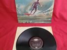 The Beach Boys 20 Golden Greats LP Vinyl Record Album Import