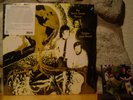 JARVIS STREET REVUE Singles (And More) LP/'70-71 Canada/Psych Rock/It's All Meat