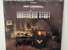 Gertrude Stein Gertrude Stein Gertrude Stein Pat Carroll Box Caedmon 2 LP SEALED
