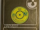 Electric Light Orchestra / Showdown  / 1973 Harvest UK 45rpm / NM