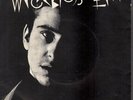 Wreckless Eric Whole Wide World 7
