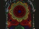 MONUMENT - The First Monument - New Vinyl Record - Z600z