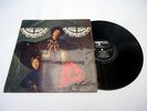 JIMI HENDRIX EXPERIENCE ARE YOU EXPERIENCED? TRACK 1st UK LP 1967 A1/B1 2 RIDGES