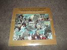 LOUIS HAYES GROUP Variety Is The Spice LP  Gryphon G-906  - SEALED