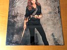 Bonnie Raitt 