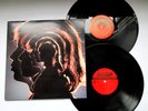 THE ROLLING STONES-HOT ROCKS 1986 DIGITALLY REMASTERED -UNPLAYED  NM Vinyl LP