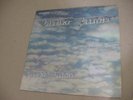 Future Flight vinyl LP record, funk boogie