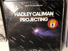 Hadley Caliman	CAT-7604  Brand New Factory Sealed Jazz Vinyl Lp
