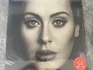 Adele - 25 - Vinyl LP [New & Sealed]