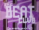 The Beat Club - Security (12