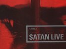 Orbital - Satan Live (2x12