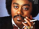 Johnnie Taylor - Best Of The Old And The New (LP, Album)
