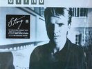 Sting - The Dream Of The Blue Turtles (LP, Album, RE, RP, 180)