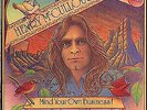 Henry McCullough - Mind Your Own Business  (LP, Album)