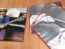 Frank Zappa   Shut Up 'n Play Yer Guitar   Vinyl 3LP Box SET 1981 CBS66368 Exc. 
