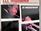 LEE MORGAN Procrastinator LP 1995 Blue Note ORIG US 180 gram PRESS NM / NM