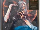 Within Temptation Bleed Out limited BOX Set Marbled LP vinyl record CD Cassette