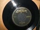 Rock n Roll. BILL HALEY AND HIS COMETS 