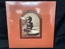 Capitol SABB-12248 Concert For Bangla Desh 2LP SEALED George Harrison Not Promo