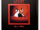 The White Stripes Elephant (Vinyl) (US IMPORT)
