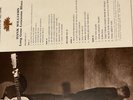 The Greatest Country Music Recordings Of All Time VINYL  17/18 HANK WILLIAMS