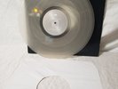 Polygon Window Quoth Wax Trax  12” VG++ ELECTRONIC/TECHNO 1993 *TESTED* *READ*