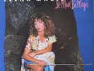 Teena Marie - It Must Be Magic (LP, Album)