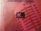 Various - Classic Mellow Mastercuts Volume 1 (2xLP, Comp)