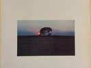 Pat Metheny - Bright Size Life (LP, Album, RP)