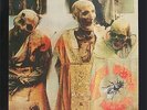Halo Of Flies - Headburn (12