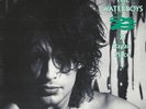 The Waterboys - A Pagan Place (LP, Album, RE, CBS)
