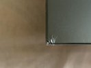 RS CARNRED, ZOE, GREEN, FUCHSIA, CLEAR LPs Inc P&P