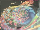 Main Source - Breaking Atoms (VMP Orange Vinyl Me Please) | LP + 7
