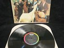 The Beach Boys: Pet Sounds 1966 LP / Capitol T-2458 / Cleaned G+/VG+ MONO