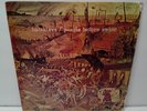 Pearls Before Swine: Balaklava Lp W/INSERT