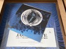 Jack White – Live  / The Supply Chain Issues Tour Third Man Records NEW VP#54