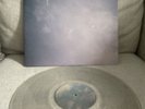 Eden - Vertigo - Limited Edition Clear Etched Vinyl 2 LP Very Rare