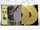 Liam Gallagher '’Knebworth 22’ LP + SIGNED PRINT  FREE SHIPPING