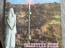 Valentyne Suite - Colosseum - Original 1969 UK 1st Pressing Vinyl LP Vertigo VO1