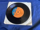 THE CREATIONS Meet Me At Eight / Searching 7” single RIO R 133 reggae 1967