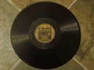 78 By Fred Astaire, 