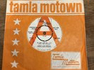 Soul Mod Junior Walker Money (Thats What I Want) Tamla DEMO TMG 586