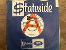 R&B Mod Little Richard Holy Mackeral Stateside DEMO SS 508