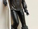 Prince - Welcome 2 America - Figurine