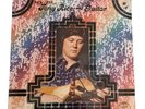 Tony Rice  & Guitar Rebel Records New LP Vinyl Record  Mint.        REB 1582
