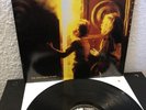 ABATTOIR - The Only Safe Place, DEU 1st.-Press. 1986 in NM