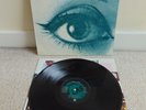 The La's 1990 original vinyl LP Go Discs