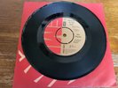 PUNK -SEX PISTOLS-ANARCHY IN THE UK/I WANNA BE ME-UK EMI  MINT OLD STORE STOCK